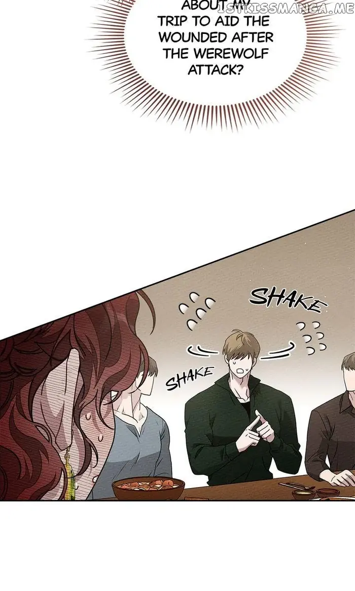 Under the Oak Tree    Chapter 66 image 28_optimized
